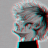 Oxidon