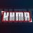Miroslaw_Khalifa