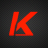 Krpto