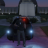 Basti_Gaming