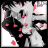 Mistery
