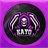 KayoTV