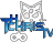 THChrisTv