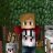 LuckyBlock49
