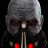 DarthChriss