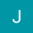 Josh187