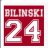 Bilinski