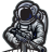 Tizianito