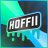 hoffii