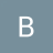 Bean_TV