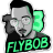 flybob