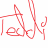 Teddi