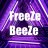 FreeZeBeeZe