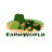 GumpelHD