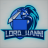 Lord_Hanni
