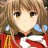 Savo_sc