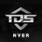 NVer