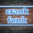 crankfunk