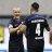 Louis_Paderborn