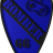 Bomber66