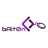 bAit0n