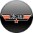 The_Creptix
