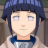 SENPAITTV