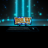 MichiTv26