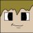 SpyySilver