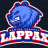 Lappax