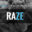 Lacoste-RAZE