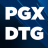 PGX_DTG