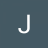 jom1412
