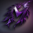 MiiraEU