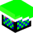 weselben