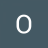 Pf4ndfl4sch3