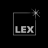 Lexpeke
