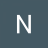 KinTexPC