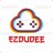 EZDudee