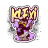 Klexi