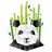 pandala