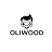 OliwoodTV