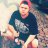 JONNY_P_