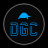 Grenthot DGC