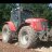hannes6460