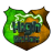 High_Hax