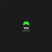 gamingboy12318