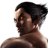 Nxrman