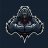 Hajufu