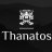 Thanatos